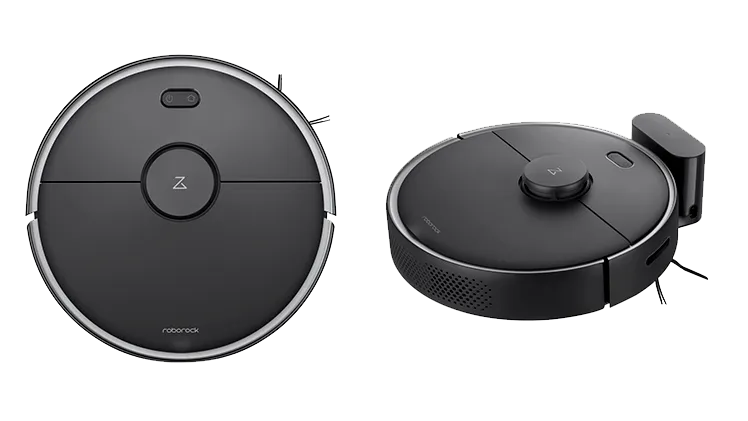 Сервисный центр Roborock в Якутске